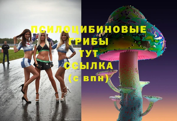 бутират Аркадак